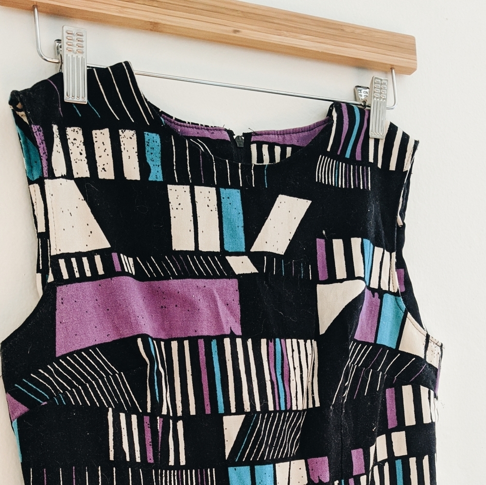 Nooworks Dress